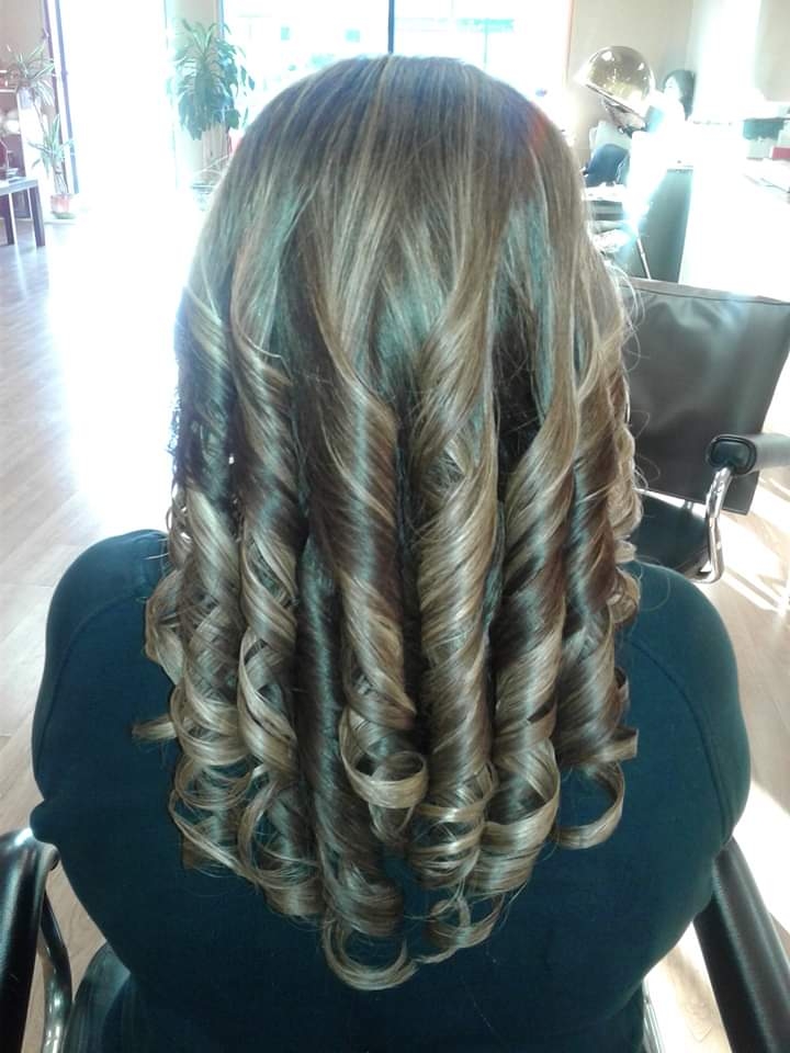 Esmeralda’s Creation | 6318 Lincoln Ave, Cypress, CA 90630, USA | Phone: (714) 640-9812