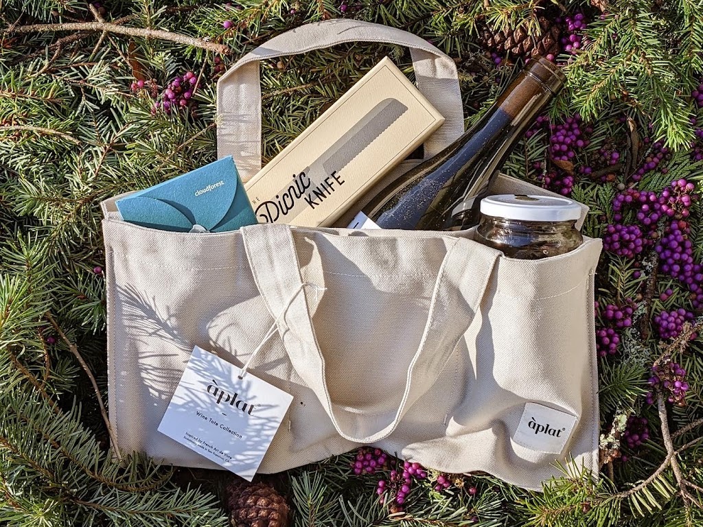 Grayhorse Mercantile | 117 Anthes Ave, Langley, WA 98260, USA | Phone: (206) 419-0292