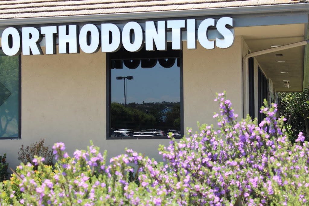 Zachary Orthodontics | 23800 Aliso Creek Rd, Laguna Niguel, CA 92677, USA | Phone: (949) 831-5500