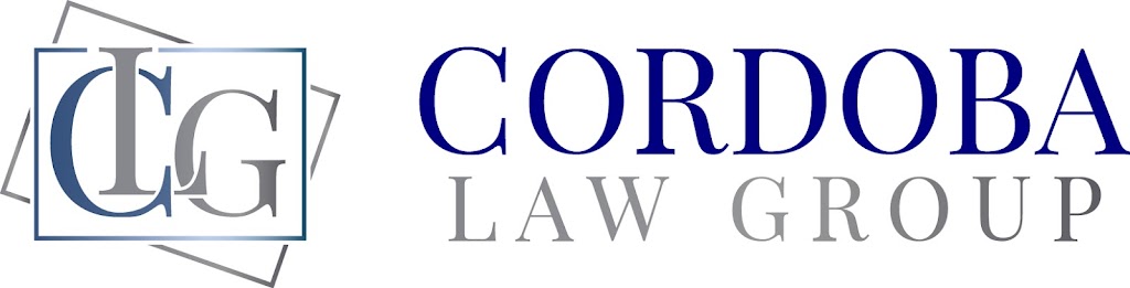 Cordoba Law Group. Abogada Elizabeth Cordoba | 139 Post Ave 1st floor, Westbury, NY 11590, USA | Phone: (516) 737-1477