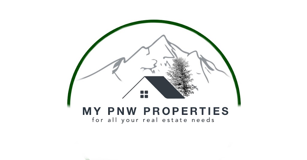 My PNW Properties | 225 L St SE, Auburn, WA 98002, USA | Phone: (206) 714-3844