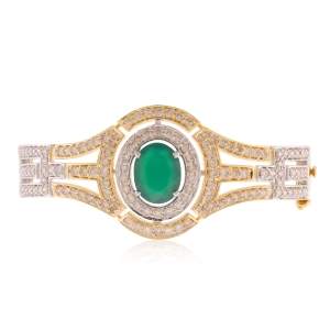 Pintoo Jewelers | 1411 Oak Tree Rd, Iselin, NJ 08830, USA | Phone: (732) 283-2700