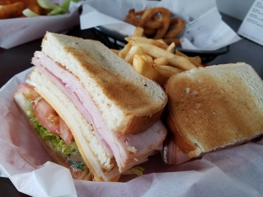 The Rusty Melon | 615 Mitchell Way #100b, Erie, CO 80516, USA | Phone: (720) 726-6791