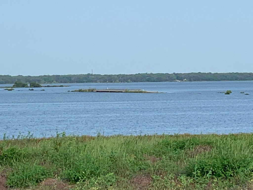 Hagerman National Wildlife Refuge | Hagerman National Wildlife Refuge Visitor Center, 6465 Refuge Rd, Sherman, TX 75092, USA | Phone: (903) 786-2826