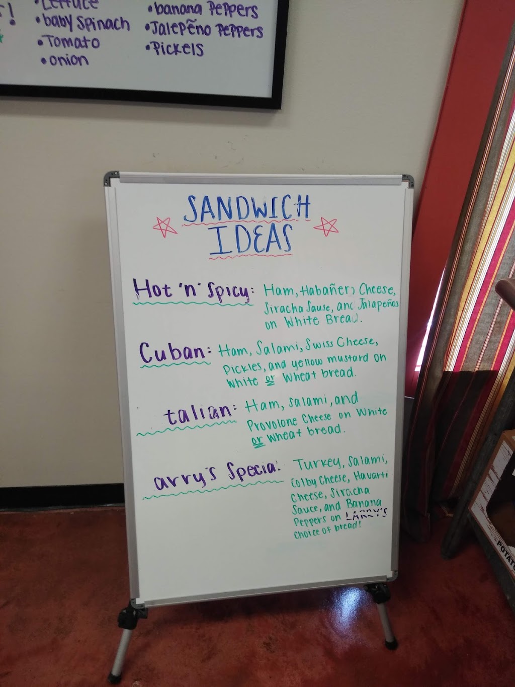 Country Grains Market | 6808 W Sylvania Ave, Sylvania, OH 43560, USA | Phone: (419) 824-8400
