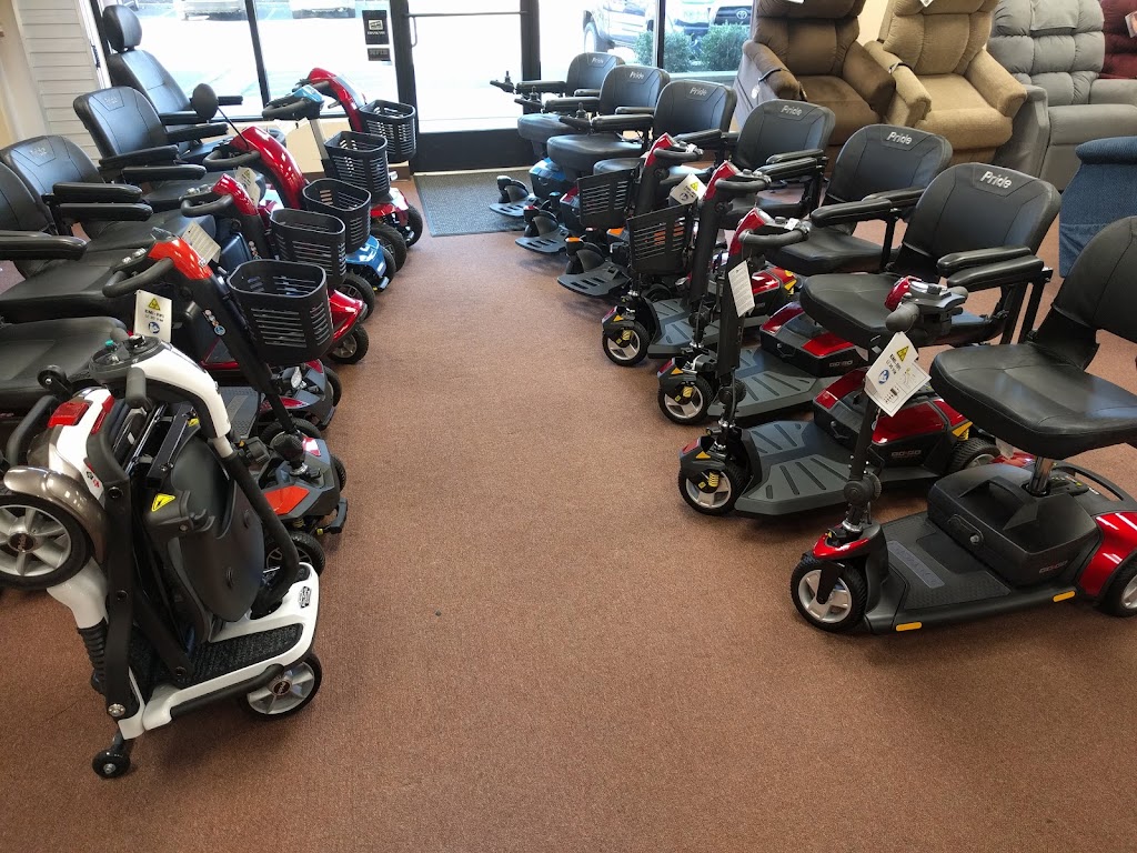 Ace Medical Supply | 700 NJ-70, Lakewood, NJ 08701, USA | Phone: (732) 367-6700