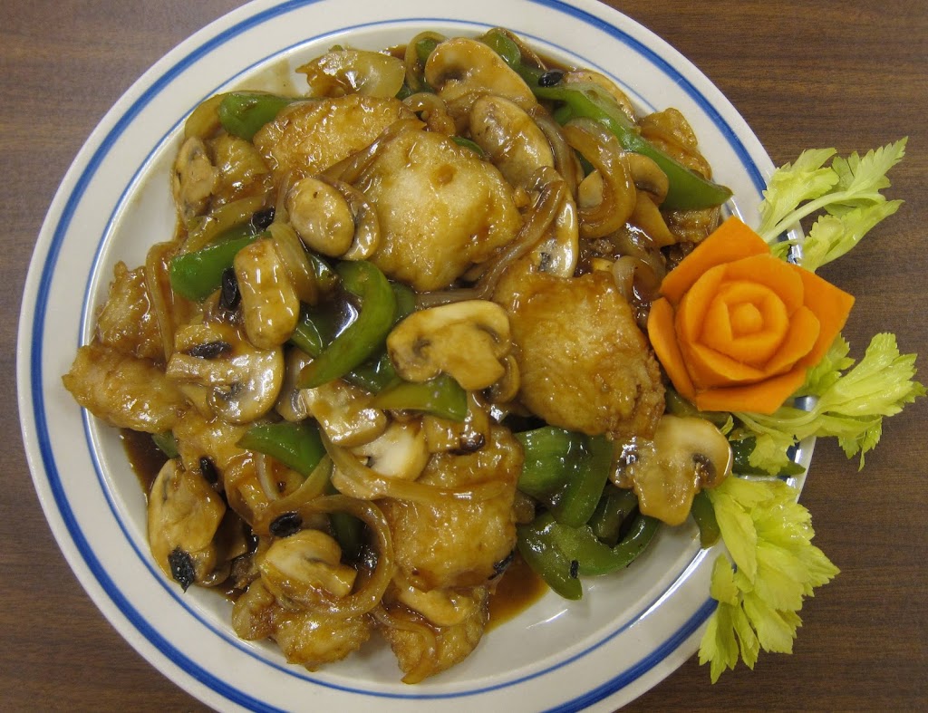 G. Jin Restaurant(Guang Jin Restaurant) | 310 W Lincoln Hwy Hwy, Schererville, IN 46375, USA | Phone: (219) 322-1122