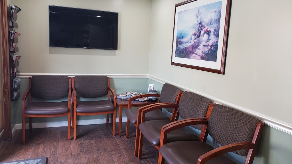 Theresa G Stehura, DDS | 1824 Hyperion Ave, Los Angeles, CA 90027, USA | Phone: (323) 664-7742