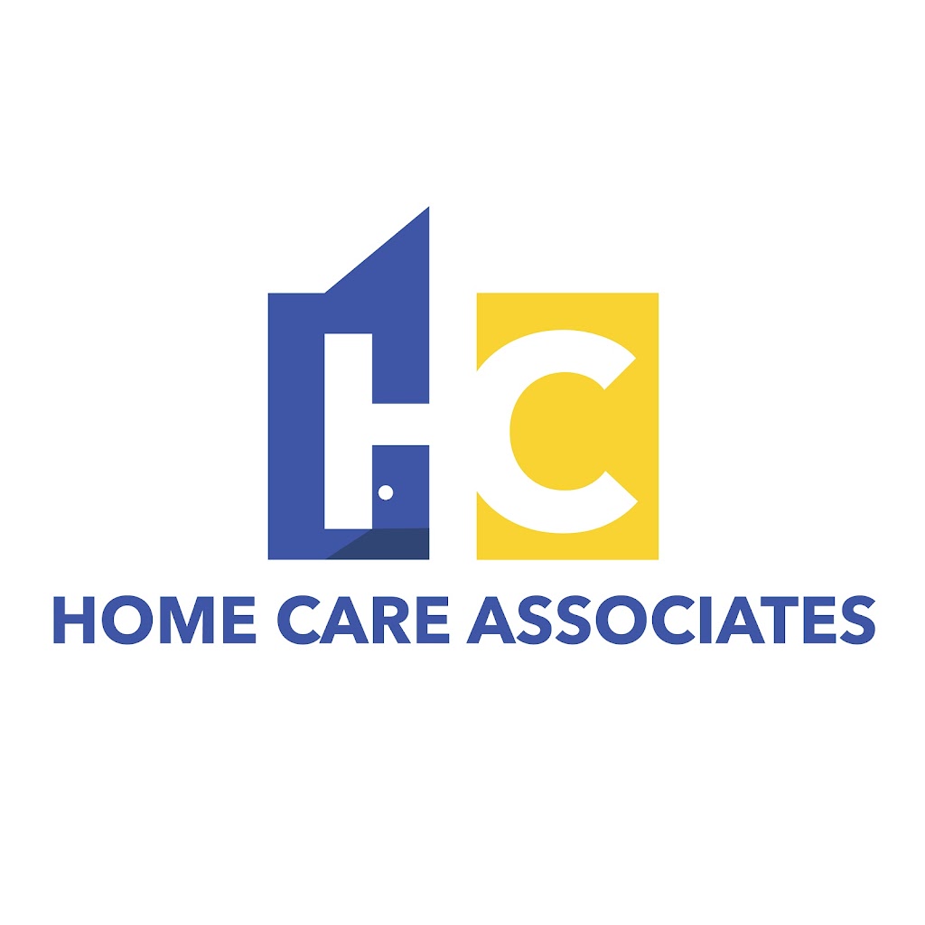 Home Care Associates LLC | 6834 Colemans Crossing Ave Suite E, Hayes, VA 23072, USA | Phone: (804) 210-1333