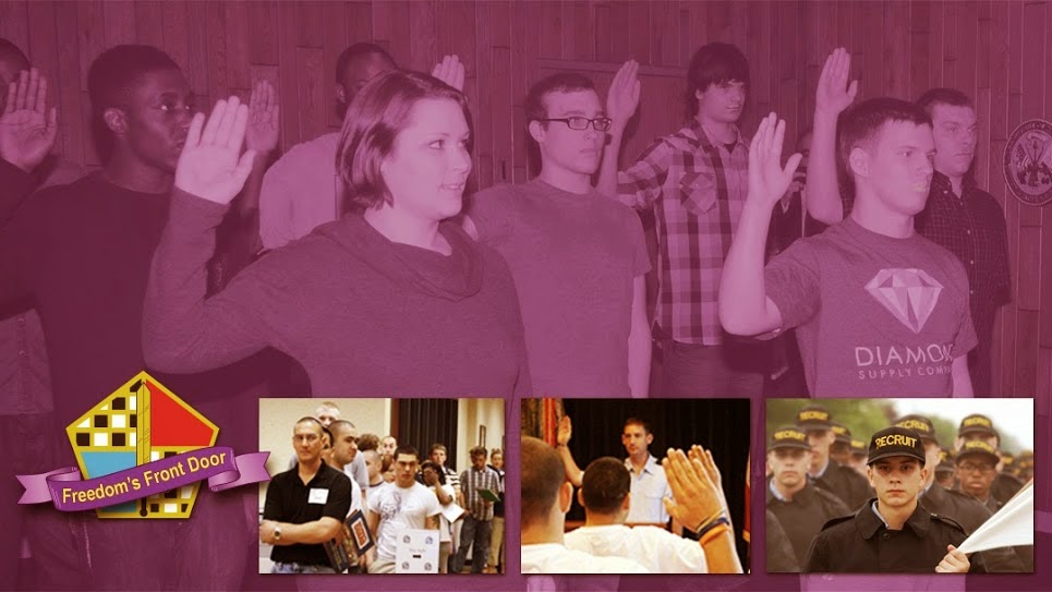 Montgomery MEPS | 705 McDonald St, Montgomery, AL 36114, USA | Phone: (334) 223-2800