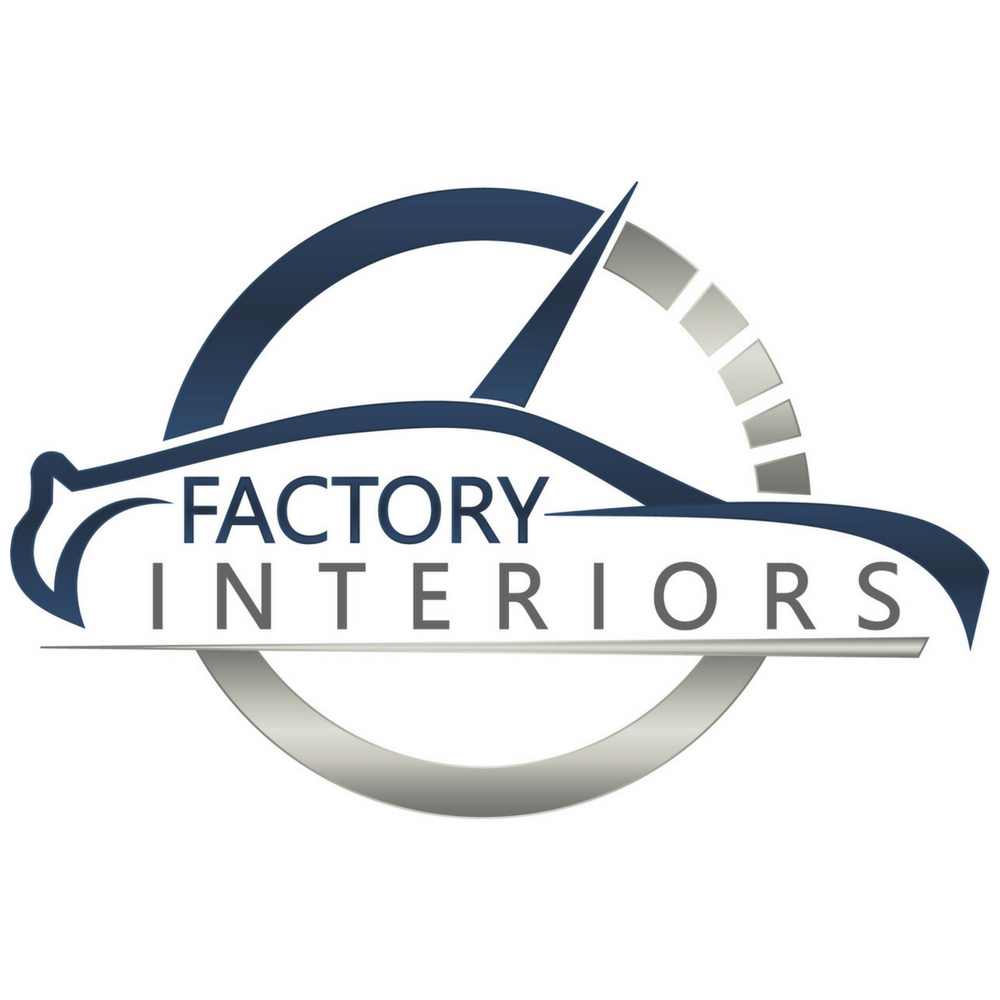 Factory Interiors | 101 Clark St suite 101, St Charles, MO 63301, USA | Phone: (888) 269-6287