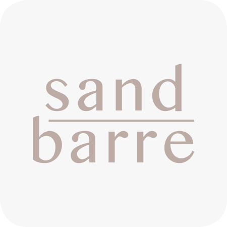 sandbarre | 25 Dyke Rd, Marshfield, MA 02050, USA | Phone: (781) 908-4552