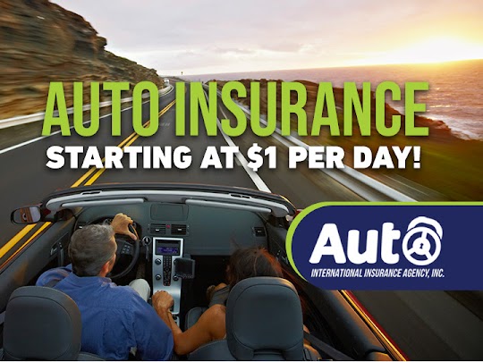 Auto International Insurance Agency, Inc. | 1508 N Main St, Santa Ana, CA 92701, USA | Phone: (844) 551-6999