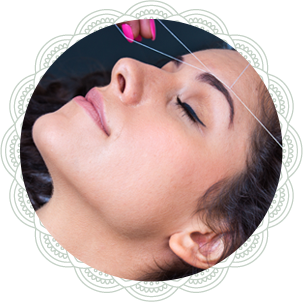 Monica Threading | 28940 Golden Lantern B, Laguna Niguel, CA 92677, USA | Phone: (949) 331-7660 Monica Threading | 28940 Golden Lantern B, Laguna Niguel, CA 92677, USA | Phone: (949) 331-7660