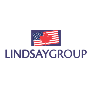 Lindsay Group Asset Management | 3450 County Rd 101, Minnetonka, MN 55345, USA | Phone: (952) 931-3131