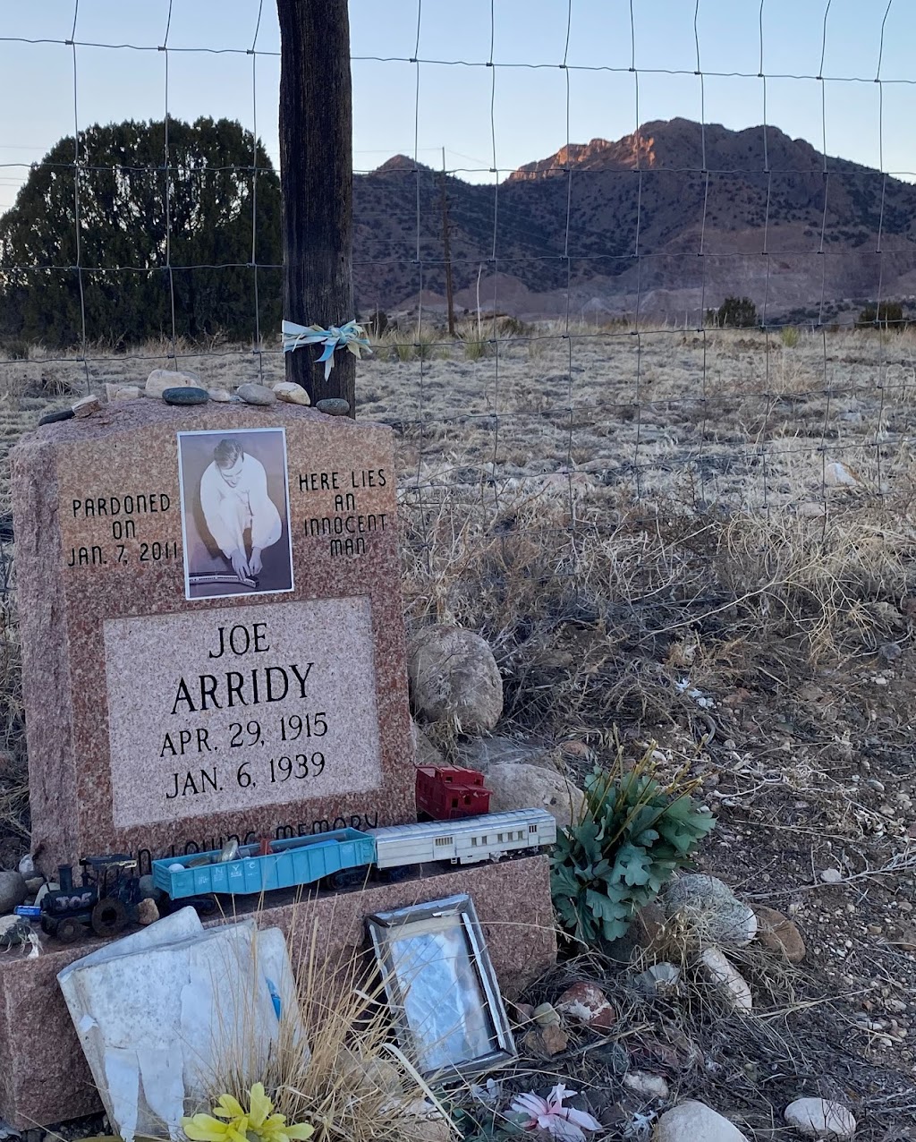 Historic Greenwood Cemetery | PO Box 1460, Cañon City, CO 81215 | Phone: (719) 269-9024