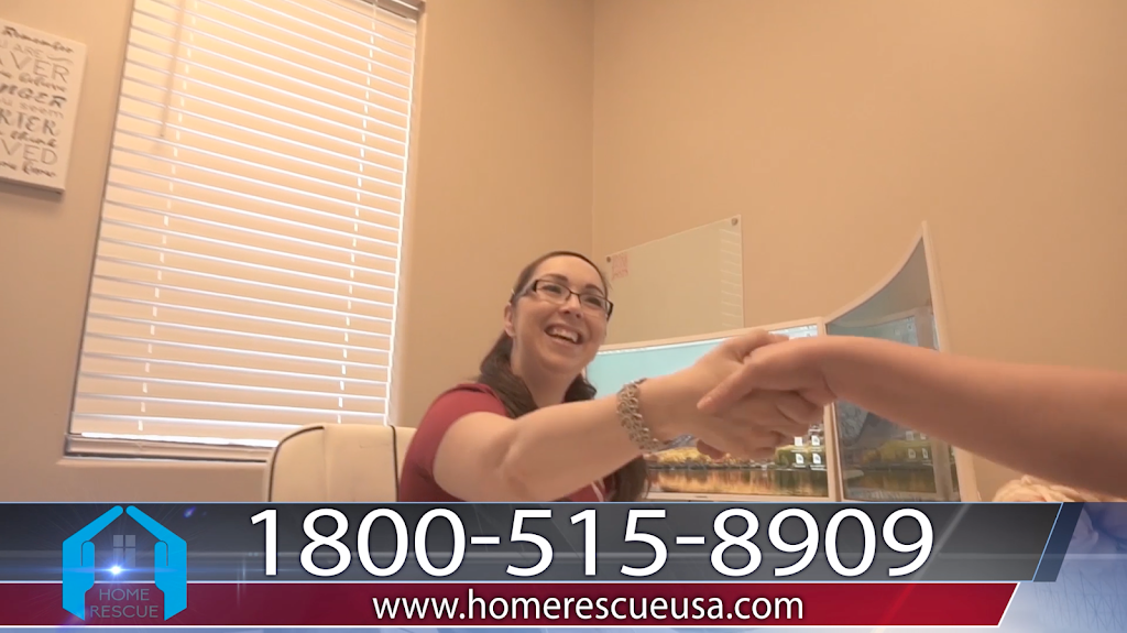 HOME RESCUE PHOENIX - "Keep Your Home" | 10265 W Camelback Rd Suite 145, Phoenix, AZ 85037, USA | Phone: (800) 515-8909