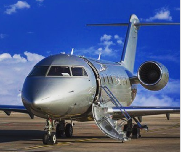 Private Jet Charter | 5104 Columbus Way, Denver, CO 80239, USA | Phone: (720) 717-4096