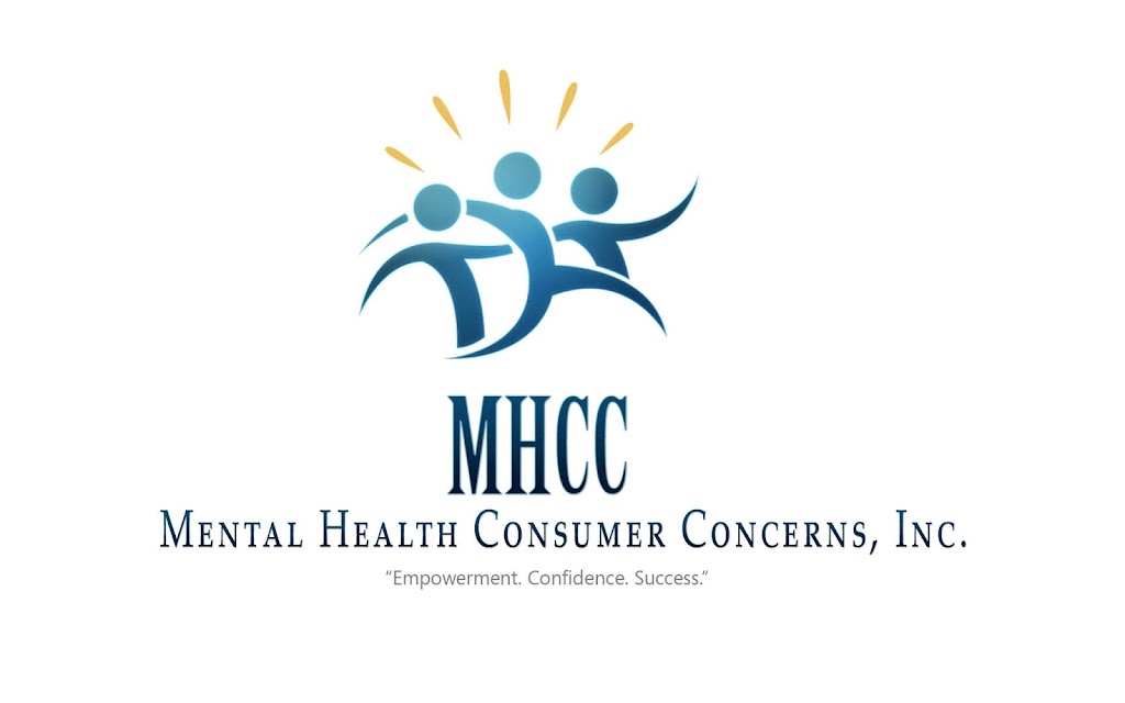 Mental Health Consumer Concerns | 2975 Treat Blvd, Concord, CA 94518, USA | Phone: (925) 521-1230