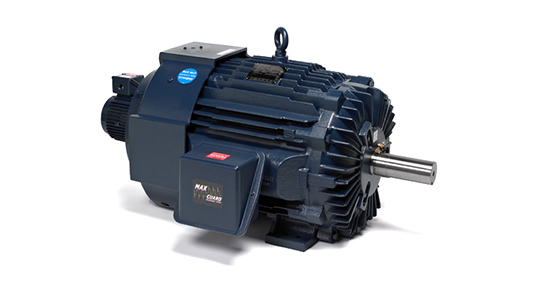 Marathon Motors | 2485 N Batavia St, Orange, CA 92865, USA | Phone: (800) 428-9347