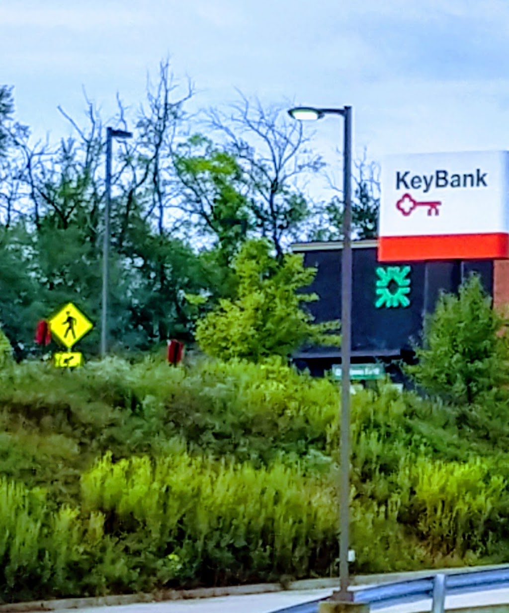 KeyBank | 201 Ronda Ct, North Huntingdon, PA 15642 | Phone: (724) 864-5640