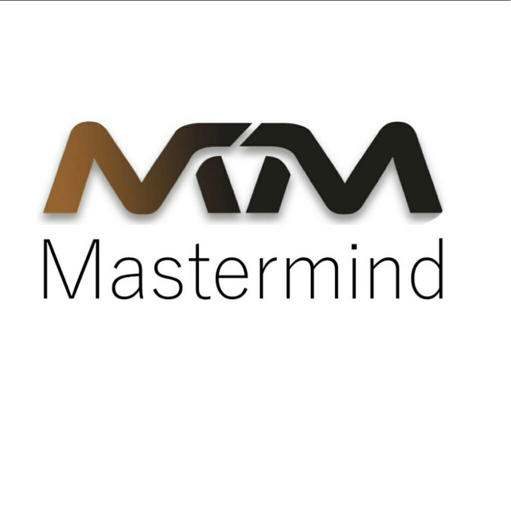 Mastermind | 8074 Esterbrook Dr, Nashville, TN 37221, USA | Phone: (615) 662-5543