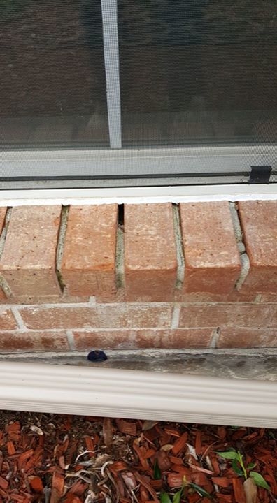 Rain Leak Solutions | 2825 Surveyors Ln, Flower Mound, TX 75022, USA | Phone: (214) 926-0162
