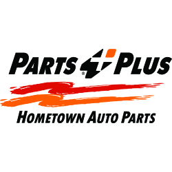 Eagle Auto Parts & Paint | 701 W Main St, Decatur, TX 76234, USA | Phone: (940) 627-7407