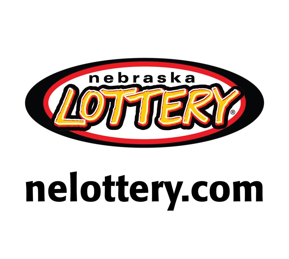 Nebraska Lottery | 137 NW 17th St, Lincoln, NE 68528, USA | Phone: (402) 471-6100