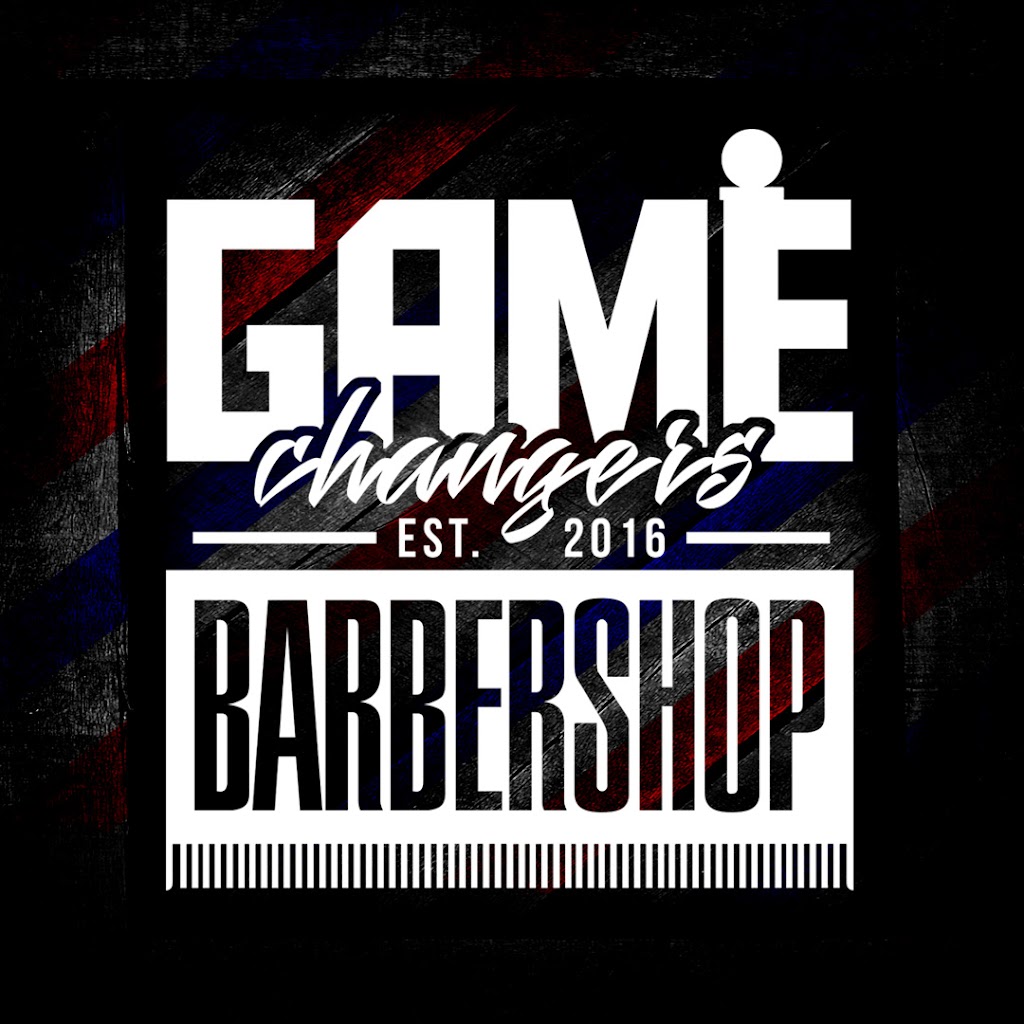 Game Changers Barber Shop | 32733 Eiland Blvd #106, Wesley Chapel, FL 33545, USA | Phone: (813) 388-5665