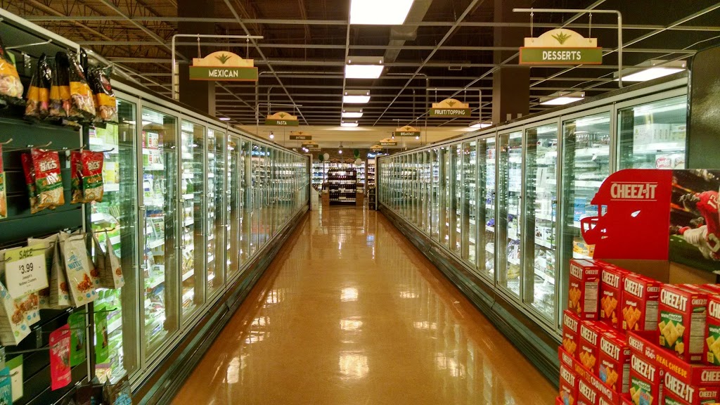 Buschs Fresh Food Market | 7080 Dexter Ann Arbor Rd, Dexter, MI 48130, USA | Phone: (734) 426-9600