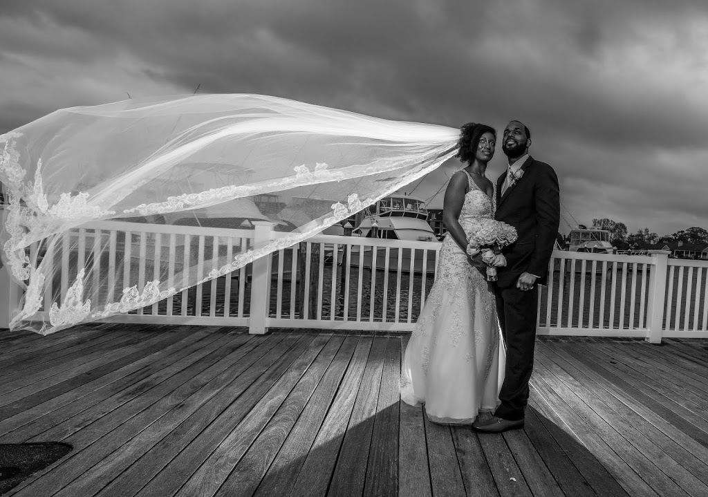 Keith Cephus Photography | 2708 Coldwell St, Virginia Beach, VA 23456, USA | Phone: (757) 430-2169