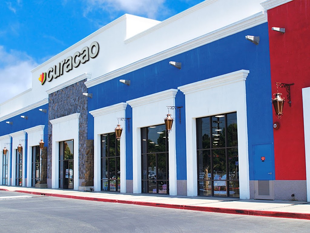 Curacao | 3160 E Imperial Hwy, Lynwood, CA 90262, USA | Phone: (310) 632-7711