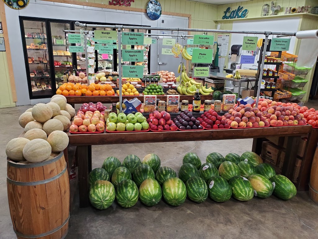 Haslet Feed and Farm Market | 100 Main St, Haslet, TX 76052, USA | Phone: (817) 439-0580