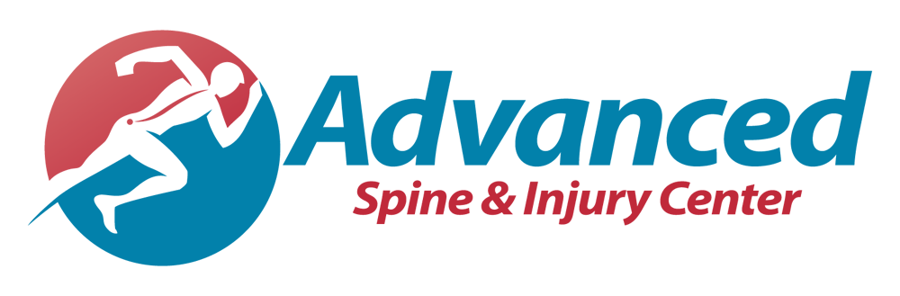 Advanced Spine & Injury Center | 10205 Wilsky Blvd, Tampa, FL 33625, USA | Phone: (813) 265-8555