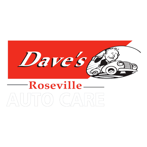 Daves Roseville Auto Care | 2171 Hamline Ave N, Roseville, MN 55113, USA | Phone: (651) 636-7718