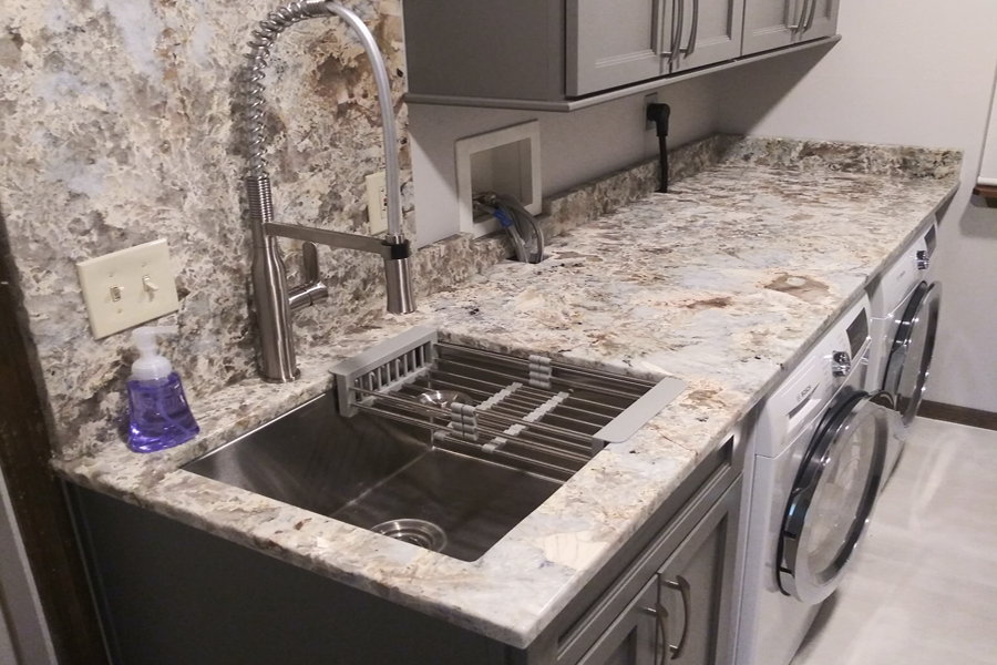 Quality Marble, Inc. | 16815 US-19, Hudson, FL 34667, USA | Phone: (727) 862-3585