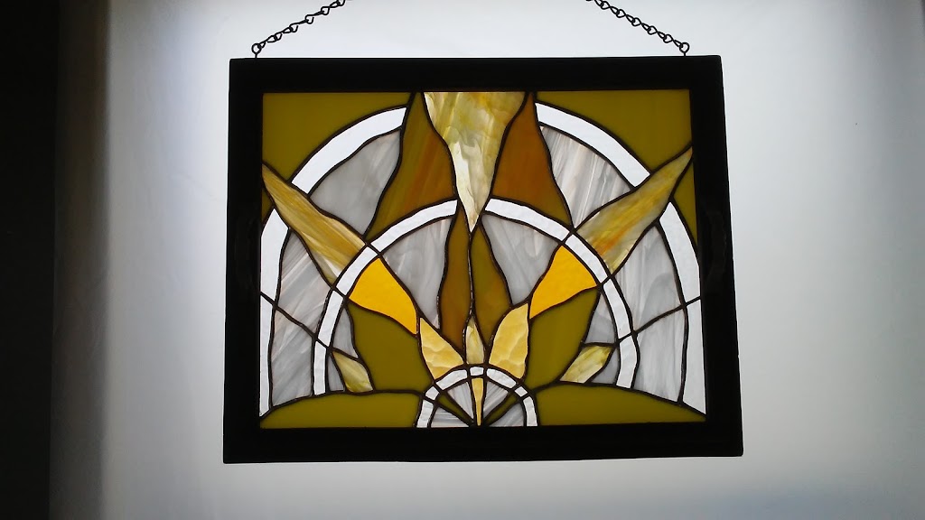 The Glass Hatter | Shannon Lee, New Braunfels, TX 78132, USA | Phone: (830) 312-8283