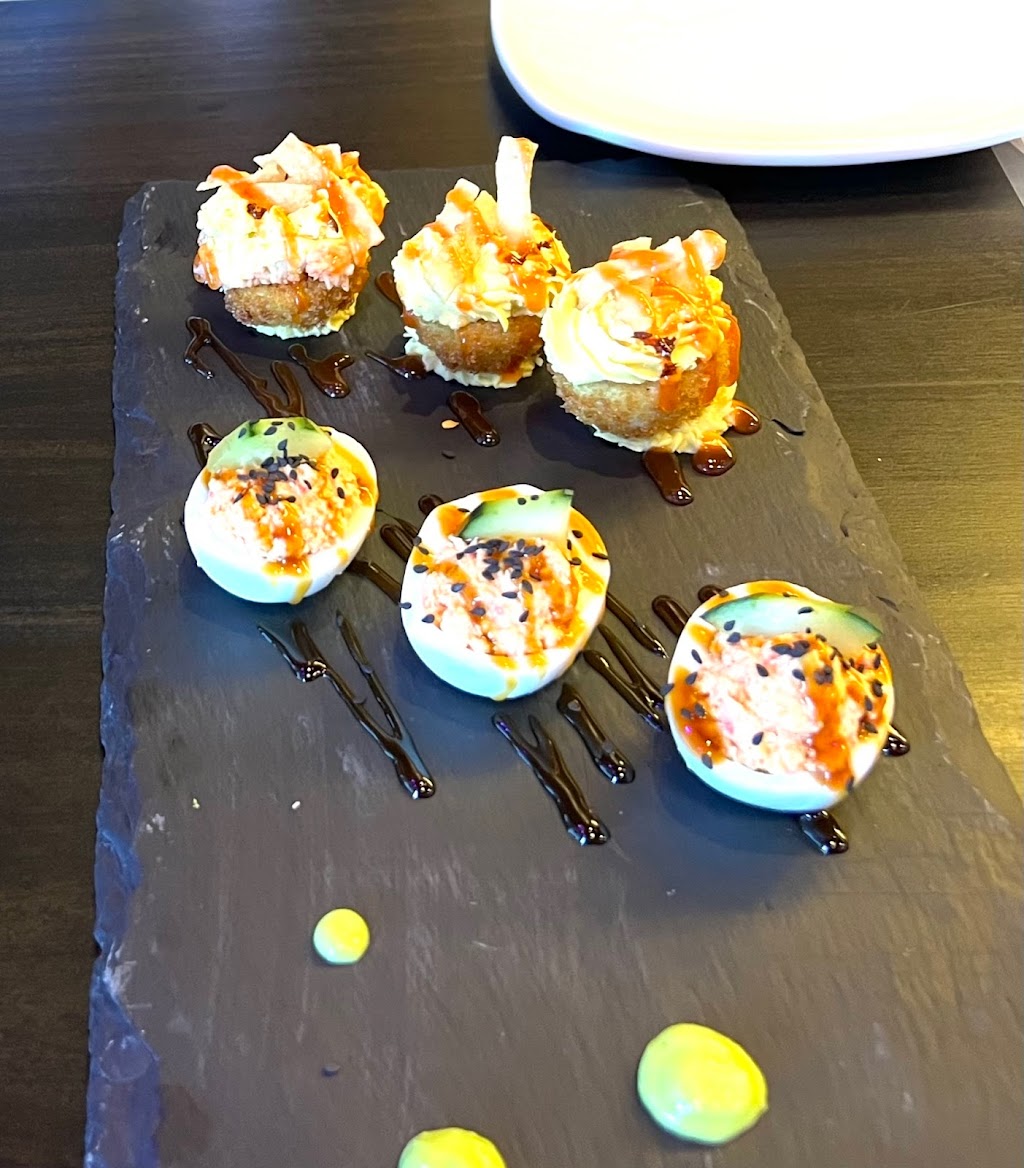 Deviled Egg Co. | 18111 Q St #102, Omaha, NE 68135, USA | Phone: (531) 213-2946