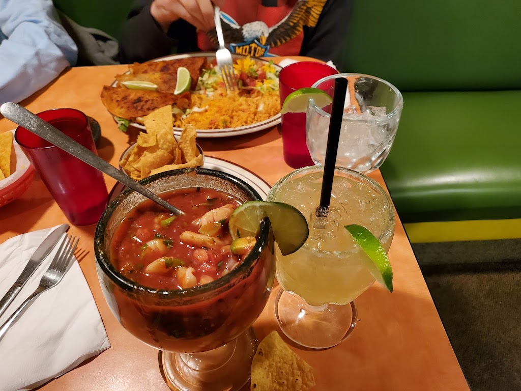 Mariachi Loco | 456 Spruce St, River Falls, WI 54022, USA | Phone: (715) 425-8335