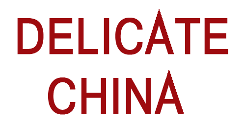 New Delicate China Restaurant | 6201 Sewells Point Rd, Norfolk, VA 23513, USA | Phone: (757) 853-0966