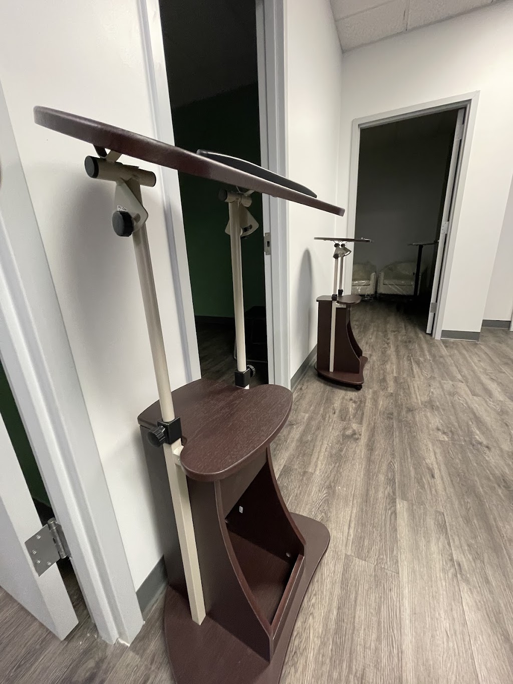 Livi Family Medicine | 115 Grayson Industrial Pkwy # 12, Grayson, GA 30017, USA | Phone: (770) 305-6911