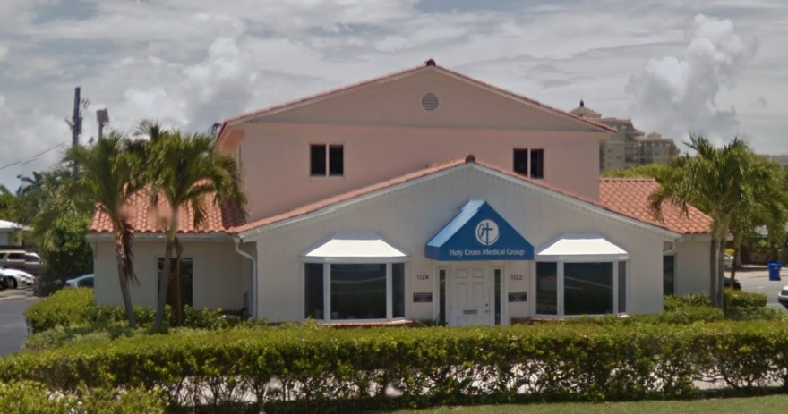 John Limperis MD | 1124 Bayview Dr, Fort Lauderdale, FL 33304, USA | Phone: (954) 567-1006