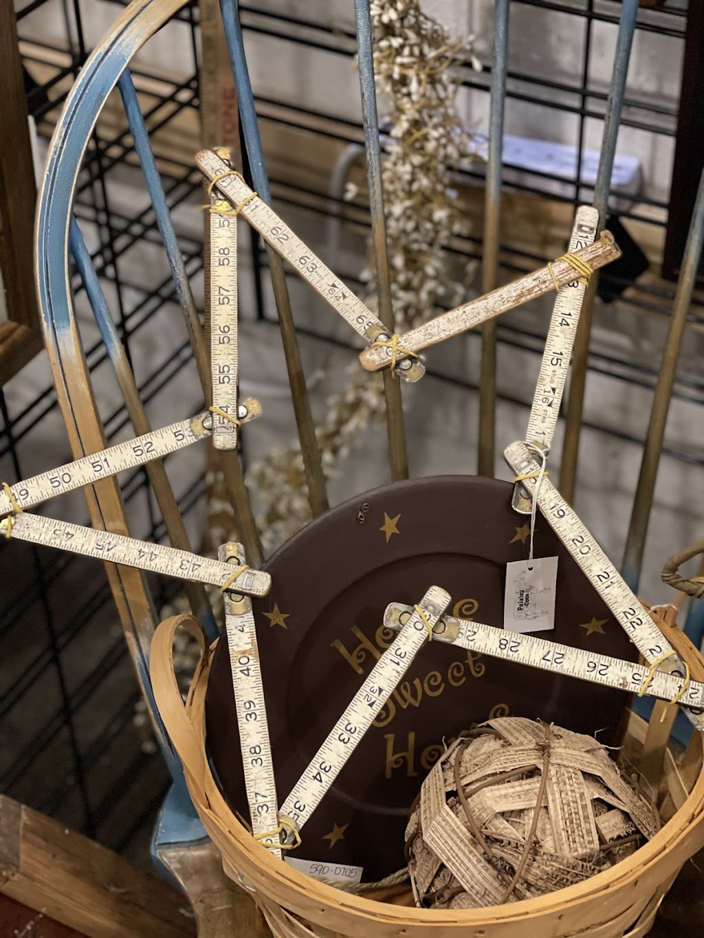 Paisley Cow LLC | 2168 US-12, Baldwin, WI 54002, USA | Phone: (715) 977-2035