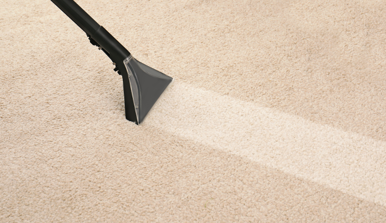 Sunrise Manor Carpet Cleaning | 1289 Abadan St, Las Vegas, NV 89142 | Phone: (702) 803-3873