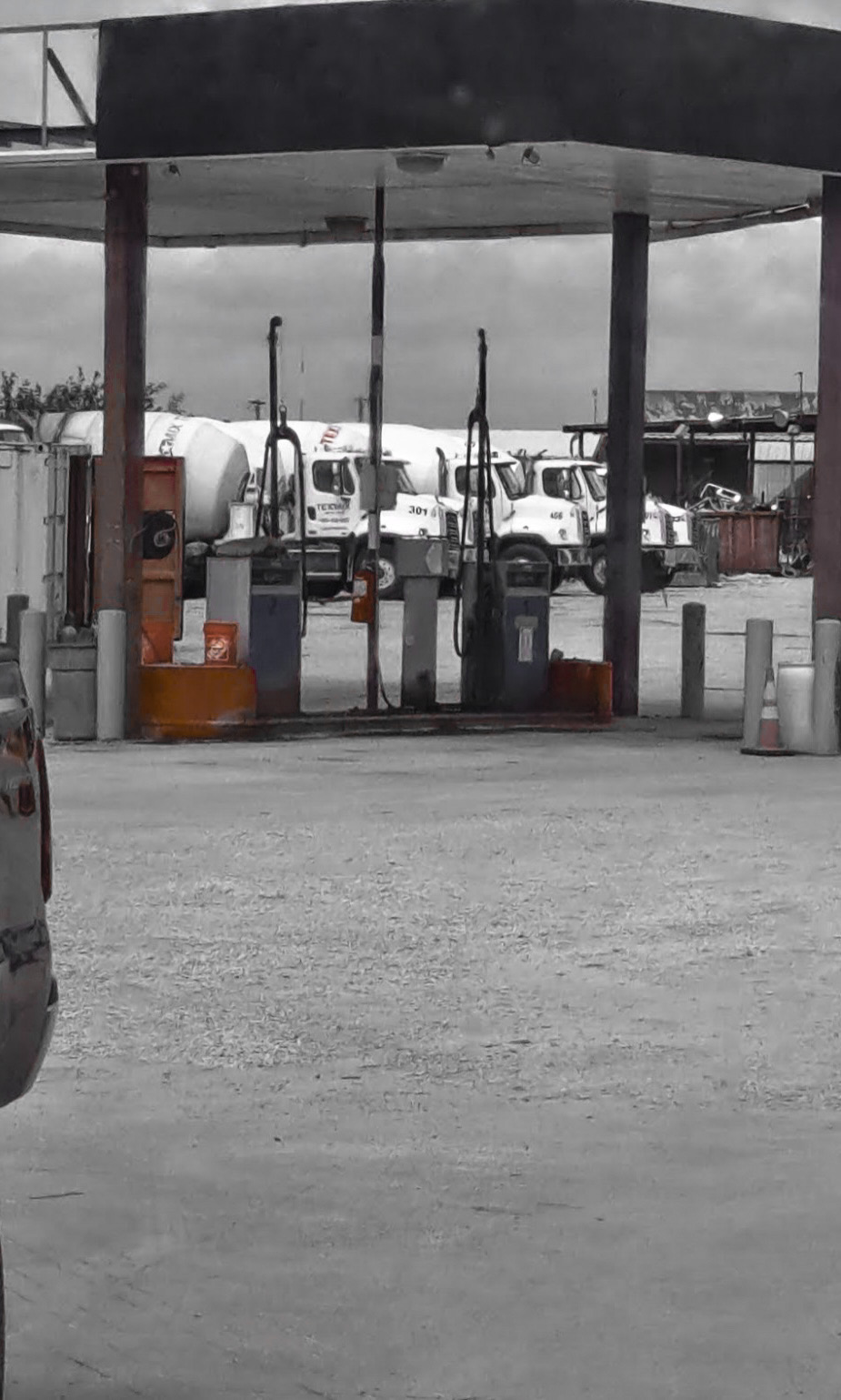 Sunset Logistics | 7200 Midway Rd, Fort Worth, TX 76118, USA | Phone: (888) 215-4285