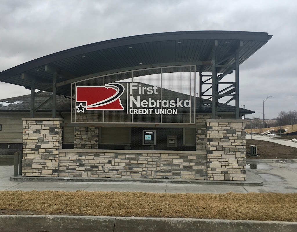 First Nebraska Credit Union | 20241 Manderson St, Elkhorn, NE 68022, USA | Phone: (531) 999-2450