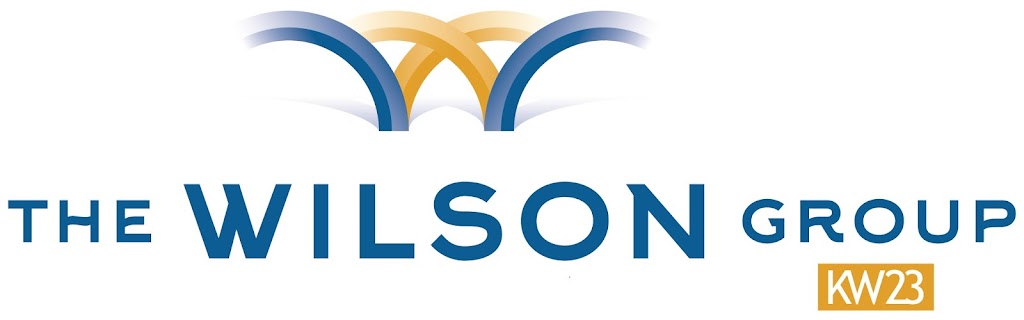 The Wilson Group | 147 Delta Dr, Pittsburgh, PA 15238, USA | Phone: (412) 586-7191