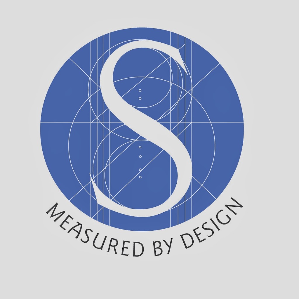 Solideo Design Studio PLLC | 4515 Highgate Dr, Durham, NC 27713, USA | Phone: (919) 451-9589