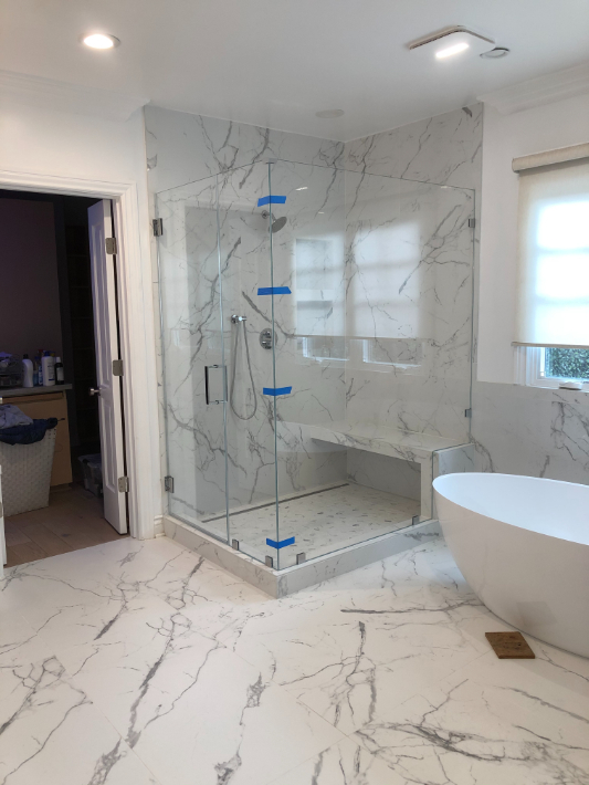 Flower Design By Joan Rubenstein | 6380 Best Friend Rd, Norcross, GA 30071, USA | Phone: (770) 350-0618